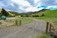 989 Ohurakura Road, Te Pohue, Napier - Carousel 3