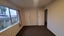 113A Pohutukawa Drive, Owhata, Rotorua - Carousel 8