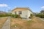 30 Enterprise Street, Alexandra, Alexandra - Carousel 18