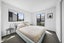 19 Verlamio Lane, Edgeware, Christchurch - Carousel 11