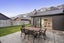 16 Leicester Street, Jacks Point, Queenstown - Carousel 12