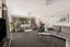 7A Welbourn Terrace, Welbourn, New Plymouth - Carousel 4
