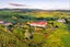 381 State Highway 1, Whangarei - Carousel 9
