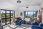 6 Glendevere Terrace, Redcliffs, Christchurch - Carousel 7