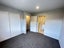 8 Ara Paiwhenua, Tawa, Wellington - Carousel 5