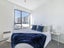 101/177 Cashel Street, Christchurch Central, Christchurch - Carousel 15