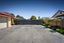 7 Ashgrove Court, Lincoln, Lincoln - Carousel 5