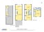86 Norwood Drive, Flat Bush, Manukau City, Auckland - Carousel 13