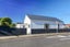 60 Melbourne Street, South Dunedin, Dunedin - Carousel 22