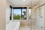 20 Mission Cove, Company Bay, Dunedin - Carousel 36