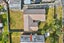 13 Rakatau Place, Ruakaka - Carousel 25