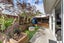 5 Poaka Avenue, Takanini, Auckland - Carousel 23