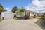 10C Gledstane Road, Katikati, Katikati - Carousel 1