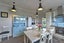 49 Wentworth Street, East Gore, Gore - Carousel 17