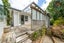 49B Norton Park Avenue, Fairfield, Lower Hutt - Carousel 19