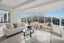 14 Blairdon Place, Bishopdale, Christchurch - Carousel 2