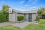 64 Kensington Avenue, Mairehau, Christchurch - Carousel 19