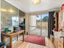 57 Lonsdale Street, Belleknowes, Dunedin - Carousel 11