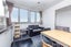 1605/138 Anzac Avenue, Auckland Central, Auckland - Carousel 5