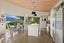 16 Old Coach Road, Havelock, Havelock - Carousel 16