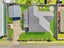 40 Hazelmere Crescent, Te Awamutu, Te Awamutu - Carousel 17