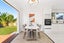 18 Burbank Avenue, Manurewa, Auckland - Carousel 7
