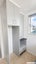 1/305 Charles Street, Saint Leonards, Hastings - Carousel 12
