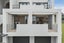 1/5 Monte Cassino Place, Birkdale, Auckland - Carousel 4