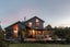 7/363 Fairdown Road, Westport, Westport - Carousel 44
