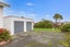 9 Dale Crescent, East Gore, Gore - Carousel 8