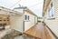 17 Toi Street, Tawhero, Whanganui - Carousel 17