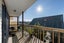 8 Tamworth Place, Gate Pa, Tauranga - Carousel 4