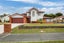 14 Bowman Place, Whitby, Porirua - Carousel 31