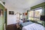 11 Downing Avenue, Pirimai, Napier - Carousel 9