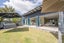 32 TAUMATA  RD, Omaha - Carousel 27