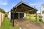 11 Nelvin Avenue, Manunui, Taumarunui - Carousel 14