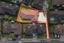 16 Lili Road, Tuakau, Tuakau - Carousel 22