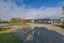 375 Lethbridge Road, Feilding, Feilding - Carousel 24