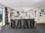 13 Muir Avenue, Halswell, Christchurch - Carousel 8