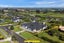22 Lawrence Carter Drive, Bombay, Bombay - Carousel 45