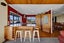 957 Main Road, ONAERO, WAITARA - Carousel 7
