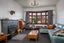 5 Kenmare Street, Alexandra, Alexandra - Carousel 3