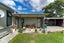 210 Union Street, Milton, Clutha, Otago - Carousel 16