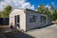 8 Cohen Place, Annesbrook, Nelson - Carousel 15