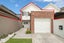 11 Kaihua Terrace, Mangere Bridge, Auckland - Carousel 14
