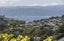 5 Kilgour Way, Crofton Downs, Wellington - Carousel 4