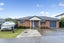 21 Misty Valley Drive, Henderson, Auckland - Carousel 25