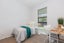 123 Woodridge Drive, Woodridge, Wellington - Carousel 18