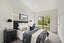 6D Pax Avenue, Forrest Hill, Auckland - Carousel 10