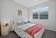 18 Huahua Crescent, Papakura, Papakura - Carousel 25